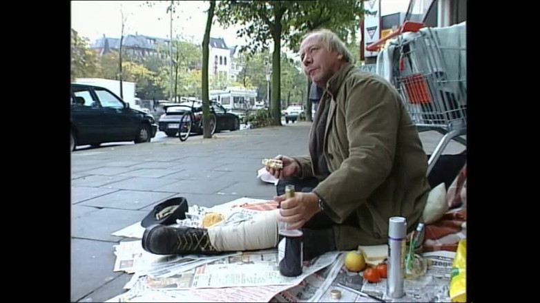 MMV films - The Original: Hai máy bay bà già đĩ với bộ ngực đẹp bị hai...