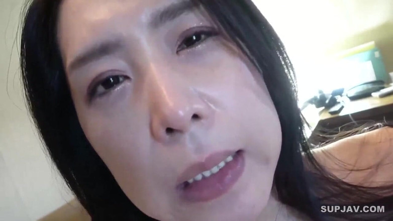 Sky Angel: Asian Angel 15807