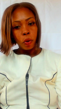 Role-playing Sex Therapist Helping Patient to JOI and Countdown to Cum...