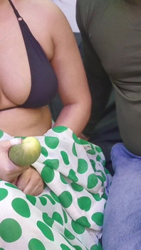 Desi Neigbhour MILF Got Fucked