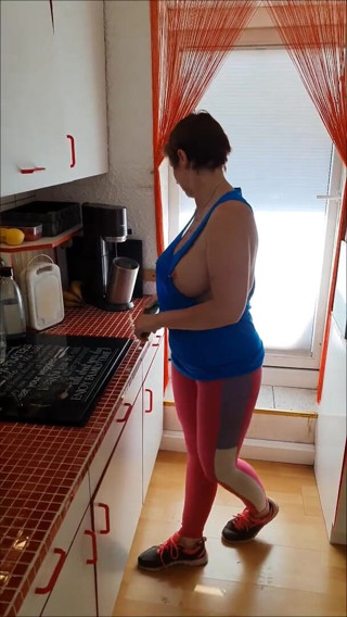 UserBitch1: Cucumber