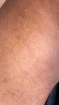 Ravashing Your Nanny Sbbw Asshole Is What We Do Best!