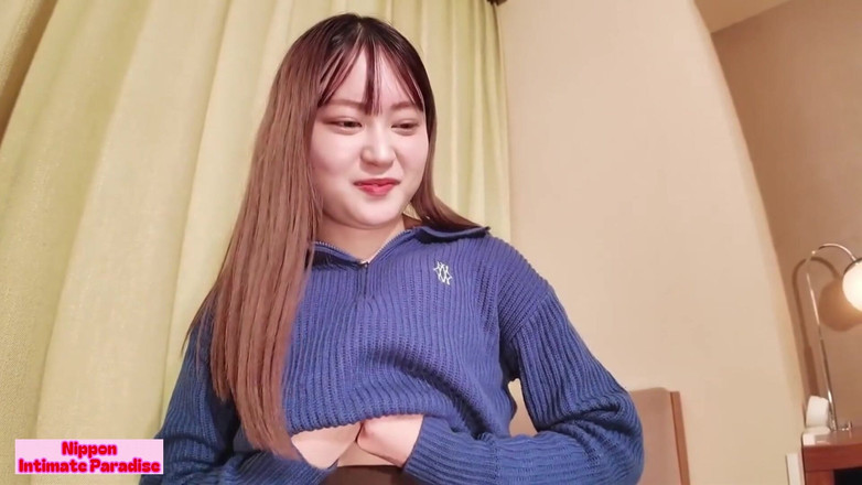 Shameless archives: 아시아 천사 26637