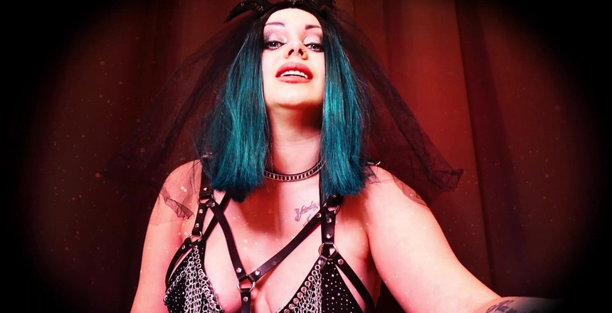 Goddess Misha Goldy: Seperti yang Anda tahu, ketika Anda membeli klip dari situs,...