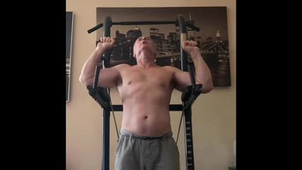 Alex Igogo: Film654787433