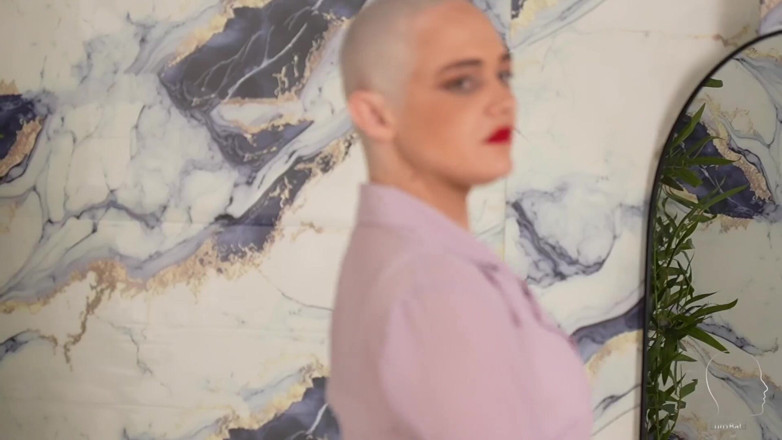 Euro Bald: Jaxxy