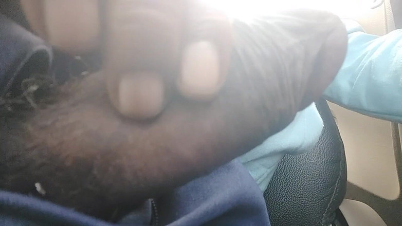 A_k_93152: 最重要指名手配のコック