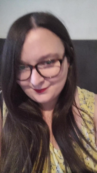 SSBBWLadyBrads: Nov 2022 hit veya miss