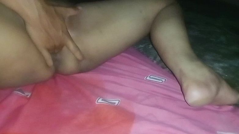 Citra: 아시아 전역에 걸쳐 바이러스 성