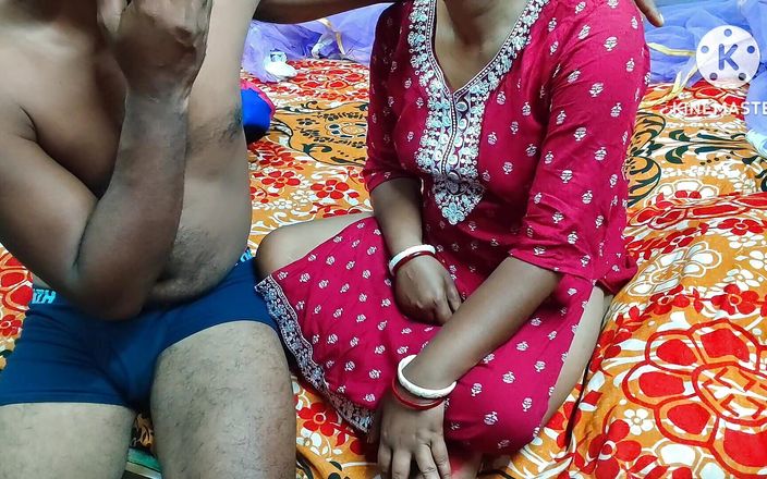Priyanka xxx: Devar bhabhi completo noite sexo vídeo India Desi Style