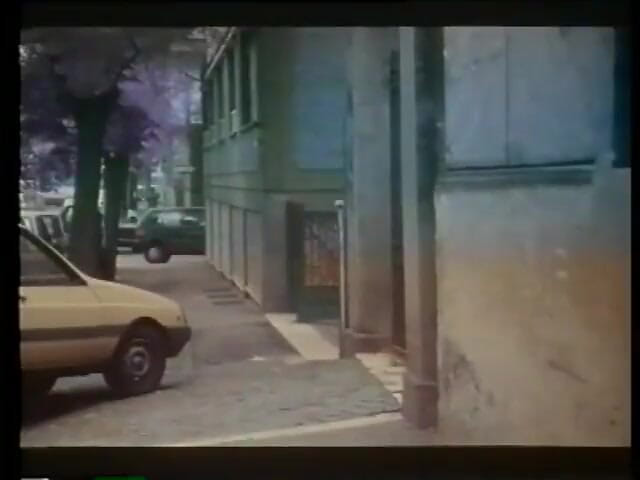 Vintage megastore: Dbl 094 - Marina E Le Due Bocche (full Movie)