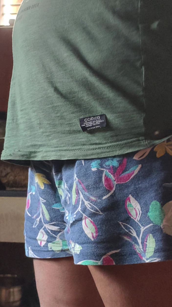 Realmallucouplevlog: Milí, všichni mějte pěkné ráno