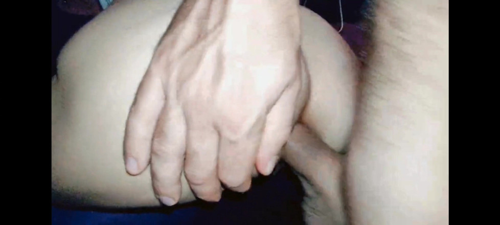 Hotlia: Ehefrau auf der party mit einem fremden gefickt