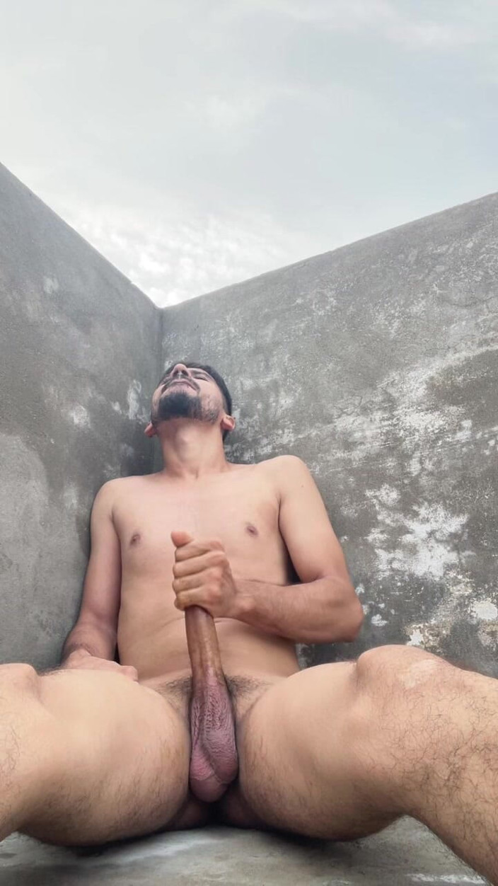 CooperativeDate: Hübscher junge, geiler porno, neuer pakistaner 2026