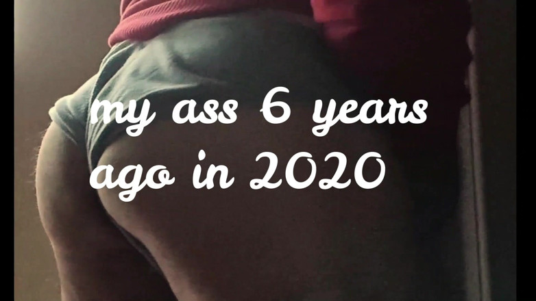 Rego Aberto 2027: Rego Aberto 2027 Showing the Tail of Today and the Tail...