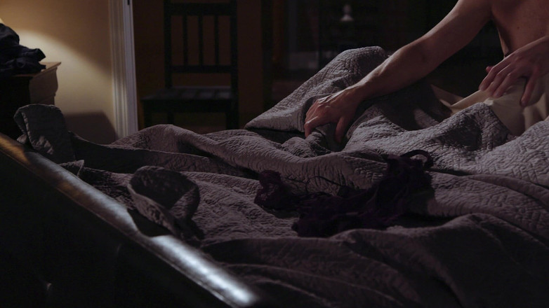 Sweet Sinner: The Girls Next Door 2scene 1淫乱エッチな女の子たち