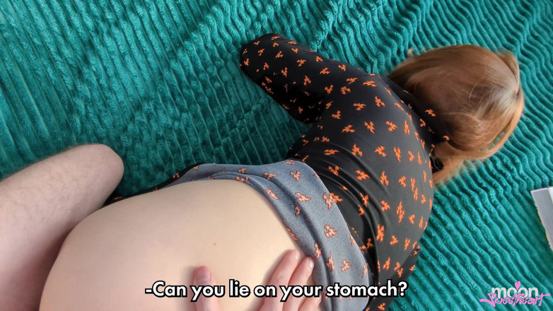 Anstralia: 私の友人は私がゲイであるかどうか知りたがり、結局私の処女を奪うことになりました-淫語