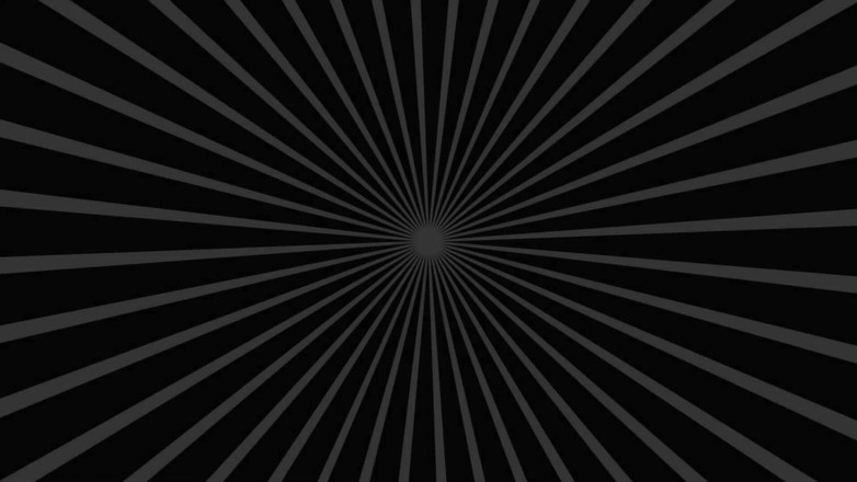 Goddess Misha Goldy: 腐败的观点：直接到Xyz继父的训练从simp到荡妇