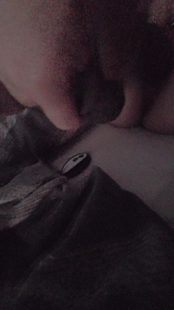 Cumwithus8881: Настоящий любительский секс