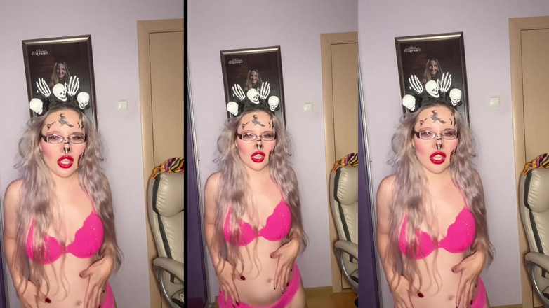 FinDom Goaldigger: Maricas Surrender: Corno e Controlado em Minhas Câmaras Sussurrando por...