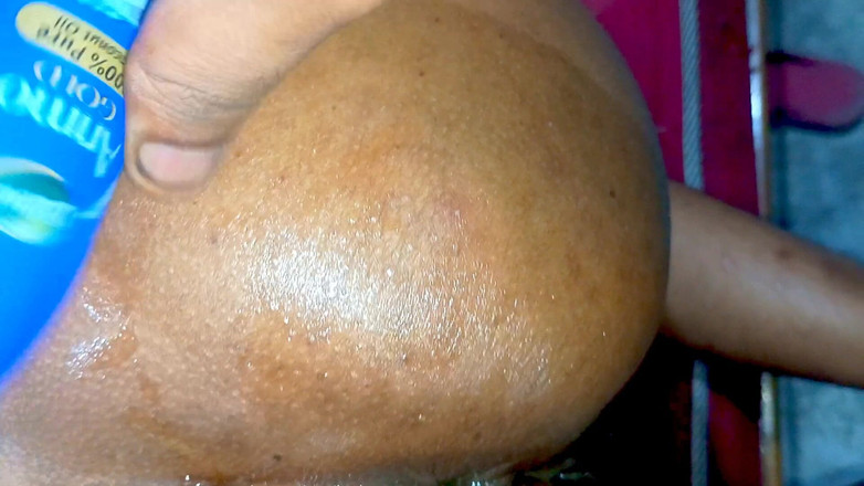 Sexy_girl_nehu: Bhabhi suger stor kuk och prova analsex