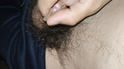 kobra kobreti: マスターベーション 124