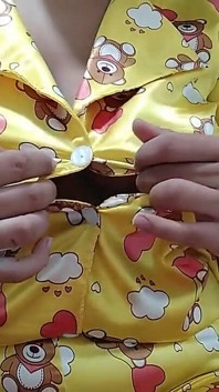 プリペイド！！バラタは数コロンビアペソと引き換えに性交に同意する
