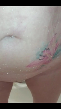 Do You Want to See It?