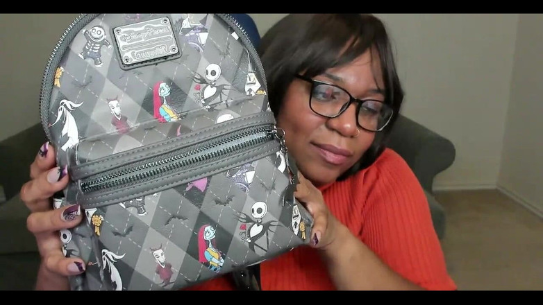 Josie4yourpleasure: In che buco va il tuo cazzo?