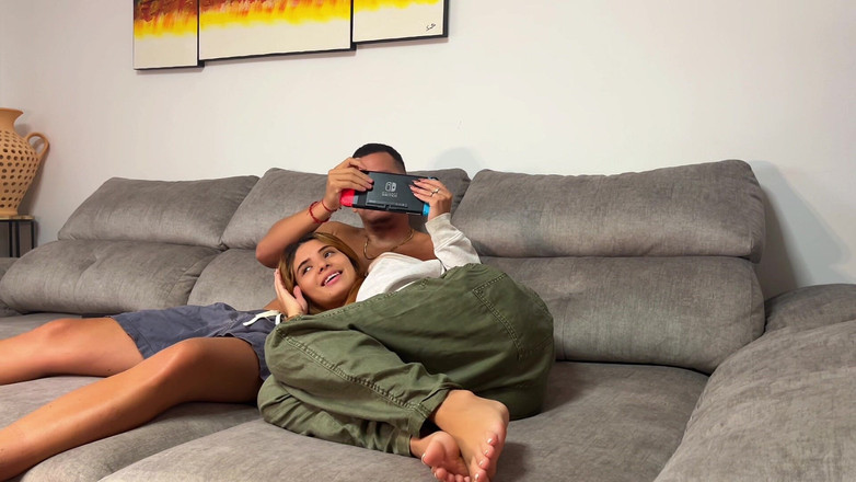 Labestiaylabella: Une fille très sexy veut se faire baiser