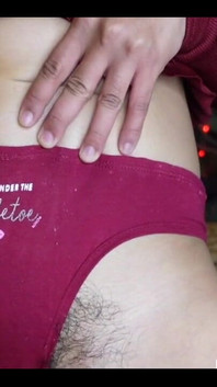 Posted This Full Length Video