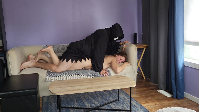 Celaena C: Celaena C jazda duch twarz kutas