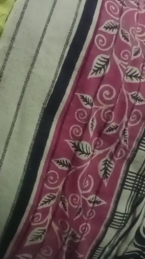 Sexy rekha: Meri desi Chudai 只是 土地 se 乡村 性爱