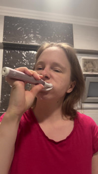 My Morning Routine