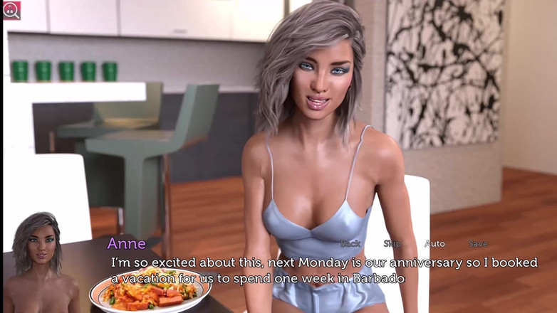 Johannes Gaming: Pasangan petualang #20 - Tiffany Dikongkek Selepas Pepek Li... n dan dikongkek......