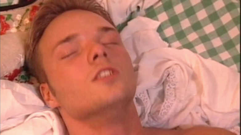 My real dirty life: Tato Prsatá Venkovanka Miluje Péro Nade Vše Ostatní