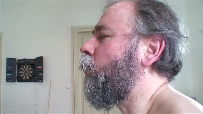 My porn family: 내 계집애의 자지는 결국 나쁘지 않아!