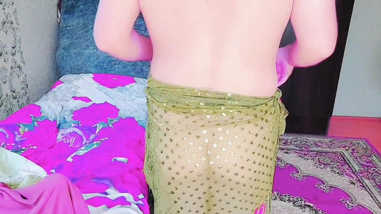 Kitty_Cross: Gevaarlijk heerlijk