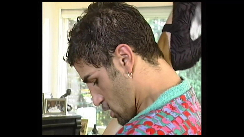 MMV and Eroticplanet Clips: Aku ngentot cewek hot rambut pirang ini sampai crot di...