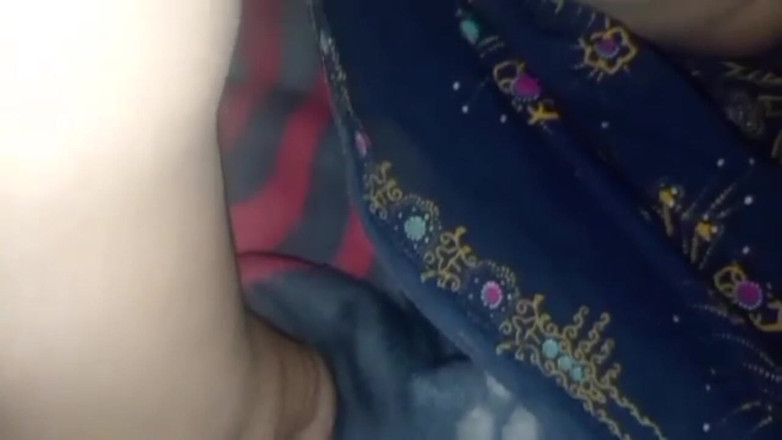 Sano lado: Magarni Ko Kura Nepali Clear Audio Closeup Romance Video