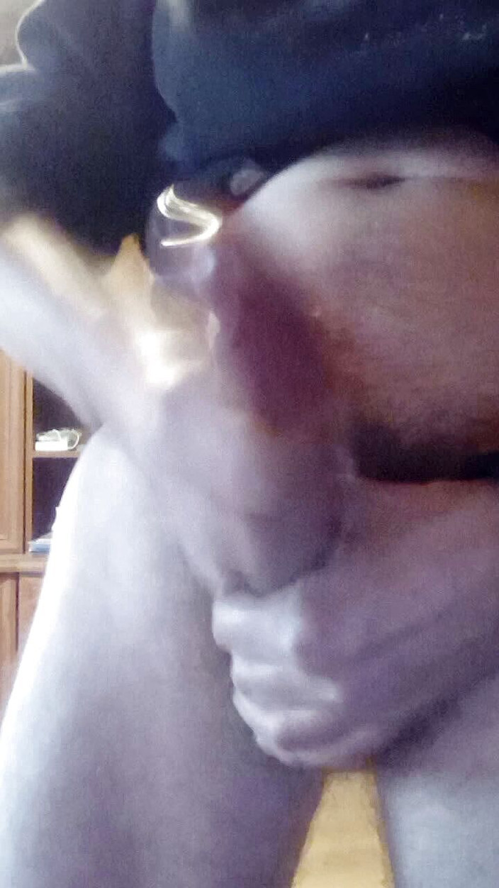 Mcobraxxl: Mcobraxxl 스탠드에서 대박 자지