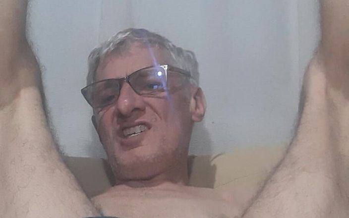 Big uncut hard cock: Bonitos homens bonitos sexy cuzão ação molhada virgem apertado cu...