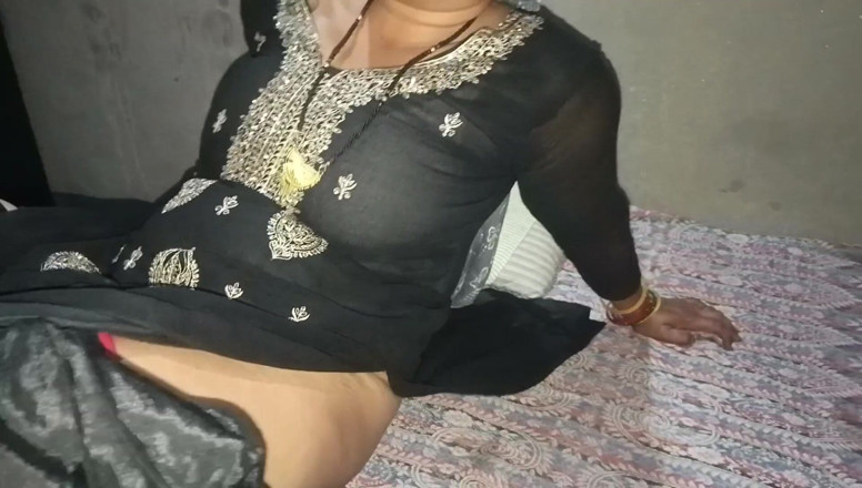 Savita5343: My Hot Bhabhi Caught Me When Im Masturbating Fully Nacked...