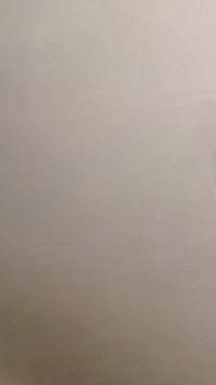 Oväntat knullade min styvsyster oskuld tight fitta när ingen var hemma