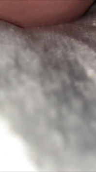 Sex Scenes One