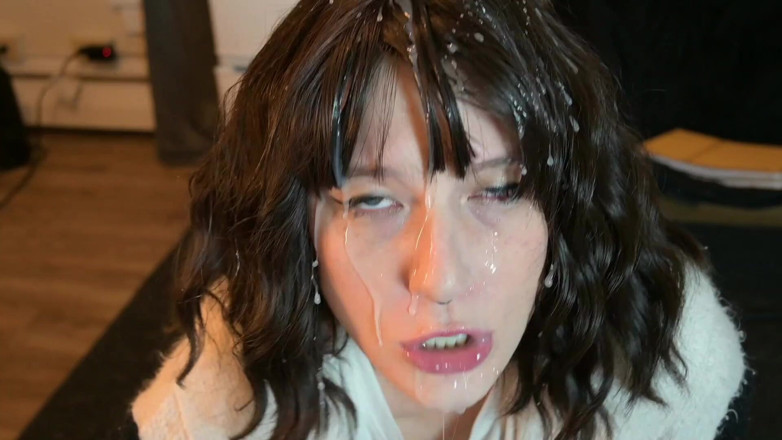 Missellie8: Naive Condom Education