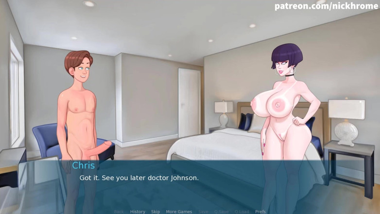 Hentai World: Sexnote fuck with that huge cock