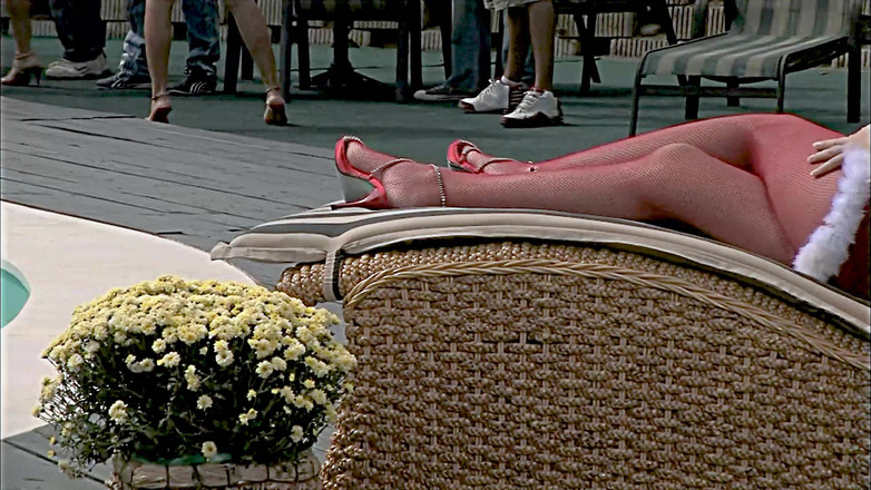 Luxury porn channel: Misi dubur nakal bahagian 3