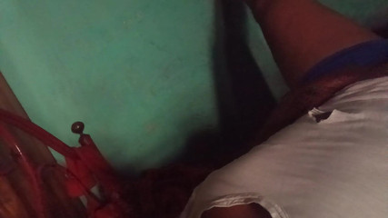 G-creator: 我的自我视频 mai night ko fick 视频 dunga