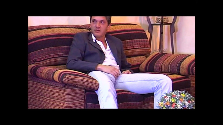 FM Video VOD: Bintang untuk sehari